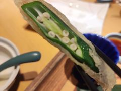 -秋荀日本料理(昆明同德广场店)