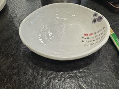 -金刚山(学府路店)