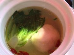 -祝家花園(伯渎港店)