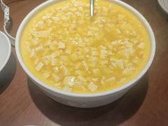 -千日贺茶餐厅(高新万达店)