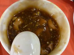-天兴居(鲜鱼口街店)