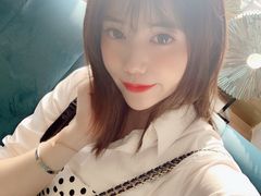 -逸苗醫療會所