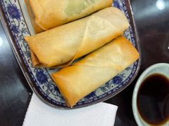 -冯鑫记南京鸭血粉丝汤(来燕路店)