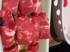 -龙聚德北京烤鸭(沙坪坝华宇A馆店)