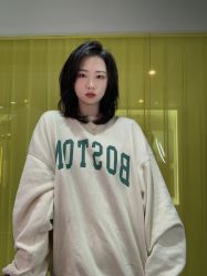 -悠巷形象设计