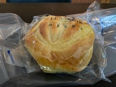 -LE SAPHIR 莎菲尔菓子(和兴店)