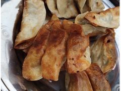 -桂萍特色牛筋牛杂(长堤街总店)