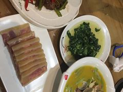 -添赐温泉馆(上南路店)