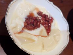 -拾捌川·自贡爆炒(新街口店)