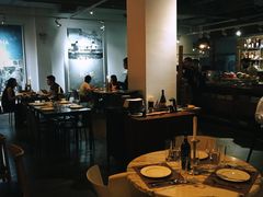-at cafe 意大利餐厅(集美店)