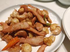 -双东酒店(东关街店)