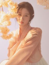 -索菲亚摄影会所