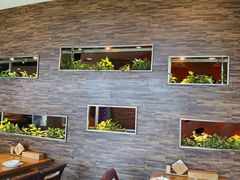 -辛香汇·现炒川菜(共康店)