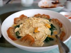 -和记小菜(七宝店)