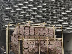 -大馆(前中区警署建築群)