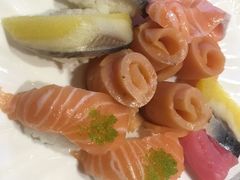 -隐秀山居酒店·秀厨融合西餐厅