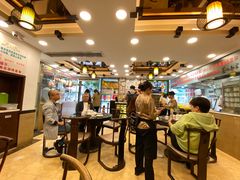 -丽的面家(多宝路店)