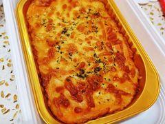 -小董哥烤串·爆汁大油边(故宫店)