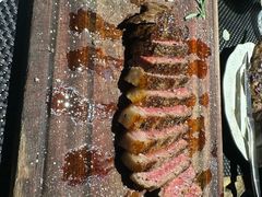 -安立可意大利美食