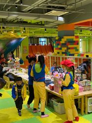 点击看大图 -宝燕乐园(闵行旗舰店)