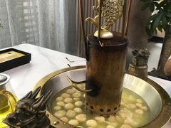 -楚鱼王·河鲜·湖北菜(华农店)