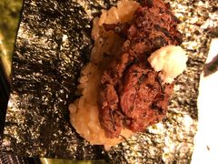 -有马温泉 竹取亭円山温泉旅馆
