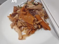 -丹江渔村(首都机场店)