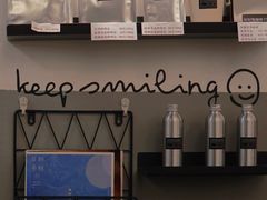 -CoffeeVendor(西乡店)