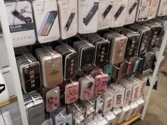 -名创优品(广州萝岗万达广场店)