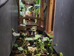 -邈墨茶馆(凤起路店)