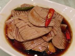 -顺风海鲜港(长寿路店)
