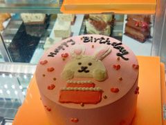 -红跑车(大学城店)