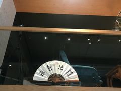-莎琳娜食品有限公司·蛋糕店