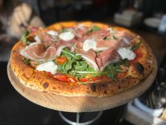 -Alimentari Grande(东湖路店)