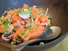 -Ginger(兴国路店)
