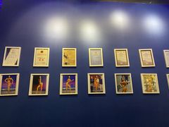 -FEELINGME乐刻私教馆·健身(沿海赛洛城店)