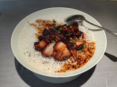 -章吴记喜瑞餐厅(东东城店)