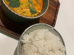 -GOGO Plate(成都太古里店)