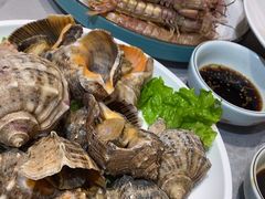 -正阳春烤鸭(华捷道店)
