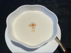-醉东Oriental House(静安嘉里中心店)