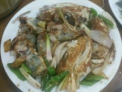 -华记粥饭店(印象容桂主题风情街店)