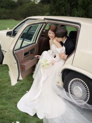 -雅云婚纱摄影工作室旗舰店