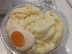 -和气桃桃(宏伊广场店)