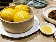 -青岛嘉年华主题乐园
