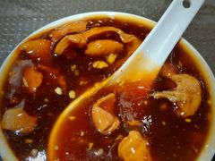 -缘赵记(沙子口店)