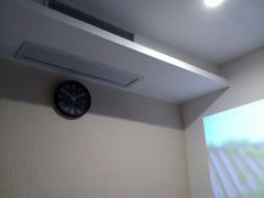 -迈格笙SPA·影院式足道·采耳(金桥店)