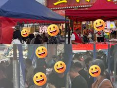 -三只鸟本地特色菜馆(上饶总店)