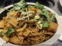 -创味·民间海南菜·非遗藤桥排骨(藤桥·免税城店)