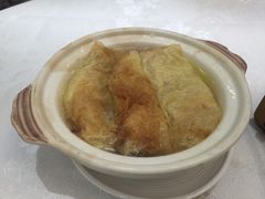 -百乐门喜宴(海珠广场华厦店)