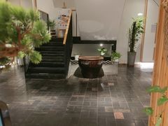 -瓦舍茶馆(聚源路店)